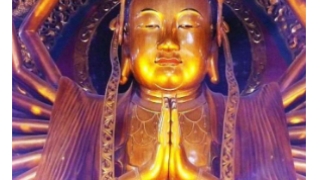 超度亡魂需要这么做，不知道的赶紧看