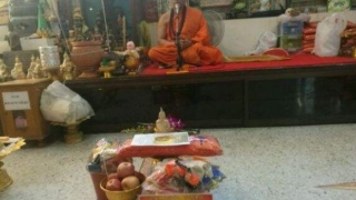 怎样超度婴灵效果最好，“十念法”使胎儿得度