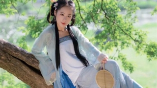 和合符男朋友不喝 直接做和合法事进行挽回