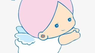 为什么要超度灵婴？