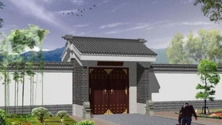 怎么看自己是不是命中犯小人 生辰有这几个特点的必是