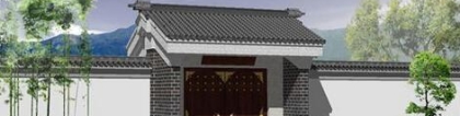 怎么看自己是不是命中犯小人 生辰有这几个特点的必是
