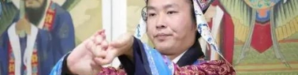 花姐命查询的办法_花姐命化解的办法详解