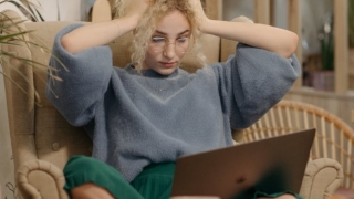 失眠还做噩梦怎么办 睡眠质量差会对身体产生哪些危害