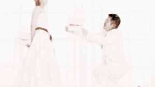 史上最全的求姻缘方法总汇