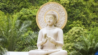 防止外邪侵扰的东西，风水辟邪转运之法