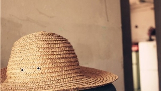 为什么要拜太岁?