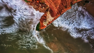 打胎有阴债,打胎后渡亡的重要性