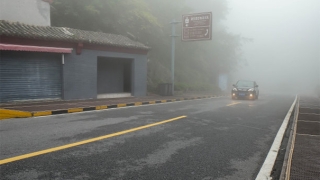 前世欠债这样的说法，是真的吗