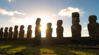 做渡亡的意义,脱离痛苦破迷启悟