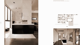 教你五种斩桃花的风水学方式