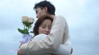 回心转意符对方多久有感应 如何知道符咒起到作用