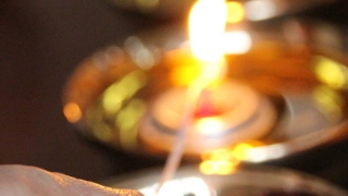 烧香有什么讲究,不懂的话胡冒犯生灵