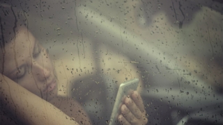 注意这些导致我们风湿久病不愈的家居布局了