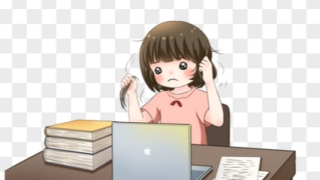 因包养事件事业受阻，快速帮你解决