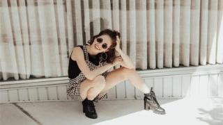 泰山属于道教的哪一派 关于道家文化的分享