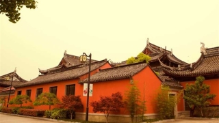 孕妇梦见烧香代表吉凶，是预示着很顺利