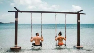 铜公鸡放衣柜可以斩烂桃花吗 斩桃花方法有这几个