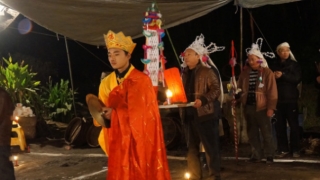 打胎要超度最好请教道长  打胎不超度的危害