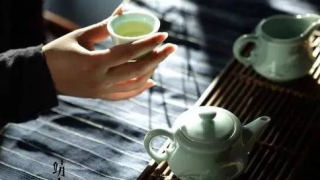 渡亡经文内容 念经送走亡灵要有回向才行