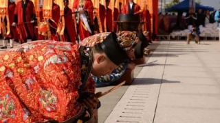 茶叶大米黄豆盐驱邪,有没有什么效果?