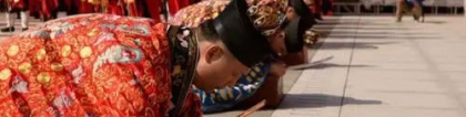 茶叶大米黄豆盐驱邪，有没有什么效果？