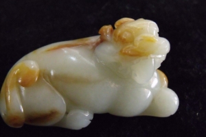 风水怎么催动财运,只需做到这三步,就能财源广进