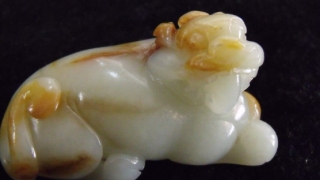 风水怎么催动财运，只需做到这三步，就能财源广进