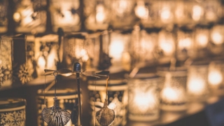 怎么给婴灵立牌位,有条件要给婴灵渡亡