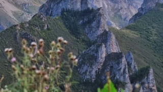 现代住宅讲究风水吗,看看你就知道了