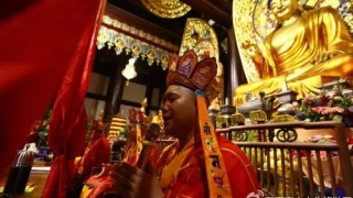 和合法事后双方的反应,和合法事一般做了效果是