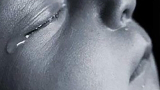 什么是婴灵?婴灵是怎样产生的?