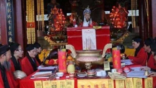 婴灵超度有必要吗，让婴灵安心入地府