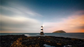 八字无财有财库吗？