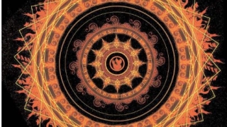 准提咒回向超度婴灵