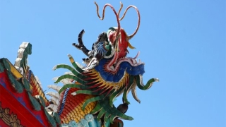 六十甲子寿生阴债查询表，还阴债改变运势