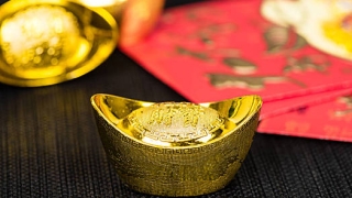 分享几种有效的转运招财法事，让你能快速转运