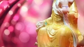 流产堕胎婴灵回向文,超度堕胎的婴灵回向文是什