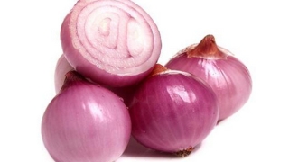 洋葱能驱邪吗 除了洋葱 这些物品也能驱邪