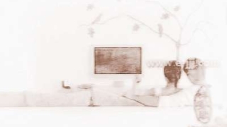 化解第三者 干掉小三 利用床位风水斩桃花(图文)