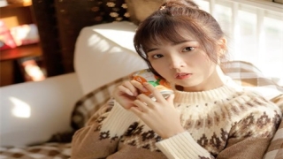 一招桃花术，让你找到真正的心中所爱