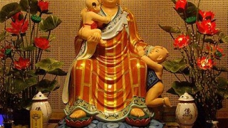 堕胎后夫妻总是吵架,这种现象很常见