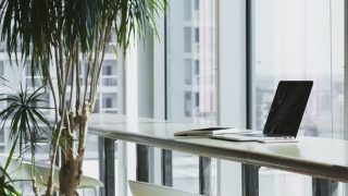 打胎会报应在男人身上吗 打胎报应不分男女