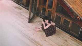 烂桃花命的人最应该知道的斩桃花办法