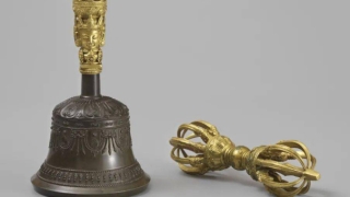 多大胎儿是婴灵,只要是堕胎就有婴灵,一定要送走