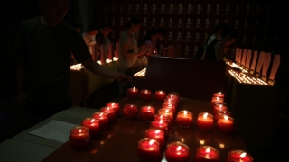 婚姻受挫事业受阻,先看看家居环境情况