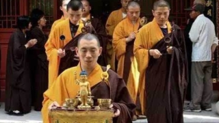 超度婴灵要亲自参加吗,只有亲自参加才能体现