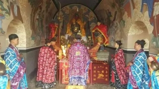 锁住八字财气,八字命理财库与补财库方法介绍