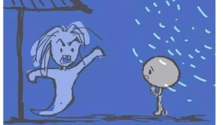 做梦流产是不详的征兆