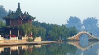 道士的法术真的有用吗？揭秘道家法术的秘密